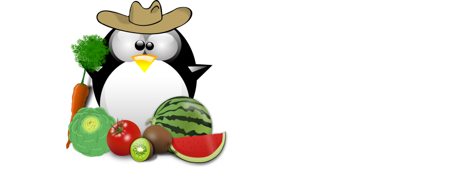 Agritux